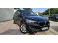 Bmw X1 xDrive20i Advantage    