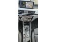Bmw X1 xDrive20i Advantage    