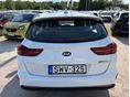 Kia Cee'd Ceed SW 1.6 CRDi HP Hybrid Bronze    