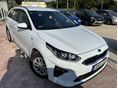 Kia Cee'd Ceed SW 1.6 CRDi HP Hybrid Bronze    