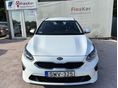Kia Cee'd Ceed SW 1.6 CRDi HP Hybrid Bronze    