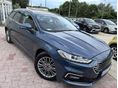 Ford Mondeo 2.0 EcoBlue Titanium    