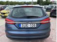 Ford Mondeo 2.0 EcoBlue Titanium    