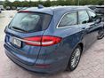 Ford Mondeo 2.0 EcoBlue Titanium    