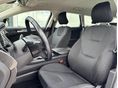 Ford Mondeo 2.0 EcoBlue Titanium    