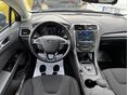 Ford Mondeo 2.0 EcoBlue Titanium    