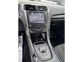 Ford Mondeo 2.0 EcoBlue Titanium    