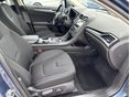 Ford Mondeo 2.0 EcoBlue Titanium    
