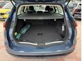Ford Mondeo 2.0 EcoBlue Titanium    