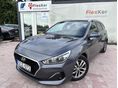 Hyundai I30 1.4 T-GDi Prime    