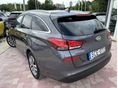 Hyundai I30 1.4 T-GDi Prime    