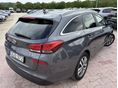 Hyundai I30 1.4 T-GDi Prime    