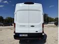 Ford Transit Trend Van L4 2.0 TDCI 170LE   
