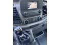 Ford Transit Trend Van L4 2.0 TDCI 170LE   