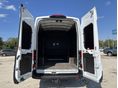 Ford Transit Trend Van L4 2.0 TDCI 170LE   