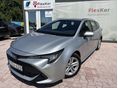 Toyota Corolla Touring Sports 1.8 Hybrid Comfort e-CVT    