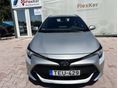 Toyota Corolla Touring Sports 1.8 Hybrid Comfort e-CVT    