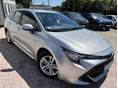 Toyota Corolla Touring Sports 1.8 Hybrid Comfort e-CVT    
