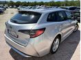 Toyota Corolla Touring Sports 1.8 Hybrid Comfort e-CVT    