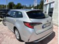 Toyota Corolla Touring Sports 1.8 Hybrid Comfort e-CVT    