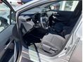 Toyota Corolla Touring Sports 1.8 Hybrid Comfort e-CVT    