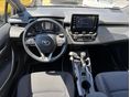 Toyota Corolla Touring Sports 1.8 Hybrid Comfort e-CVT    