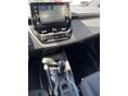 Toyota Corolla Touring Sports 1.8 Hybrid Comfort e-CVT    