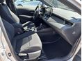 Toyota Corolla Touring Sports 1.8 Hybrid Comfort e-CVT    