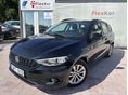 Fiat Tipo 1.4 16V Easy 