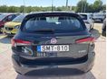 Fiat Tipo 1.4 16V Easy 