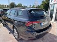 Fiat Tipo 1.4 16V Easy 