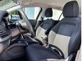 Fiat Tipo 1.4 16V Easy 