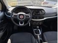 Fiat Tipo 1.4 16V Easy 
