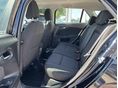 Fiat Tipo 1.4 16V Easy 