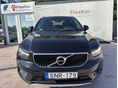 Volvo Xc40 1.5 [T3] Momentum Geartronic    
