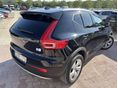 Volvo Xc40 1.5 [T3] Momentum Geartronic    