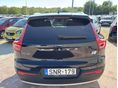 Volvo Xc40 1.5 [T3] Momentum Geartronic    