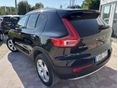 Volvo Xc40 1.5 [T3] Momentum Geartronic    