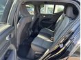 Volvo Xc40 1.5 [T3] Momentum Geartronic    