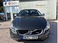 Volvo S60 2.0 D [D4] R-Design Geartronic 