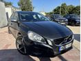 Volvo S60 2.0 D [D4] R-Design Geartronic 