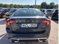 Volvo S60 2.0 D [D4] R-Design Geartronic 