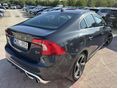 Volvo S60 2.0 D [D4] R-Design Geartronic 