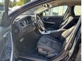 Volvo S60 2.0 D [D4] R-Design Geartronic 