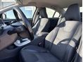 Volvo S60 2.0 D [D4] R-Design Geartronic 