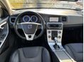 Volvo S60 2.0 D [D4] R-Design Geartronic 