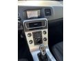 Volvo S60 2.0 D [D4] R-Design Geartronic 