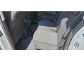 Toyota Proace City Verso 1.2T Shuttle L2H1     