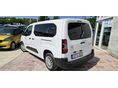 Toyota Proace City Verso 1.2T Shuttle L2H1     
