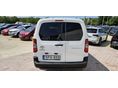 Toyota Proace City Verso 1.2T Shuttle L2H1     